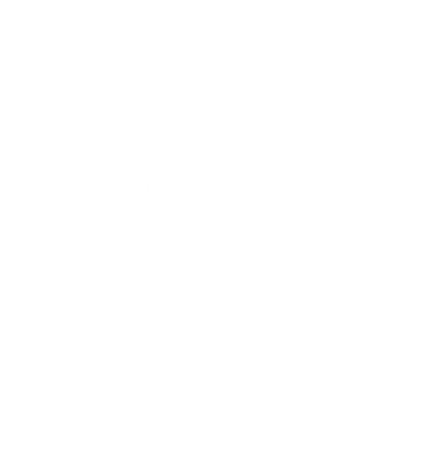 logo_pirinska_white